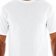MAN ARM IMAGE via JC Penney